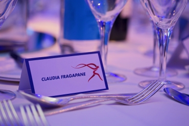 Our 2017 nominations are now open